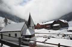 liechtenstein1067