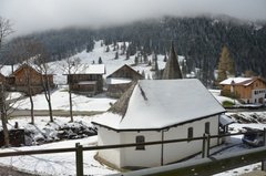 liechtenstein1068