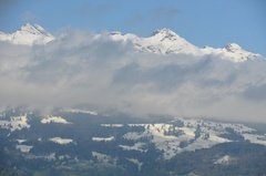 liechtenstein1070