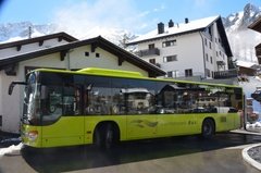 liechtenstein1075