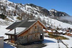 liechtenstein1101