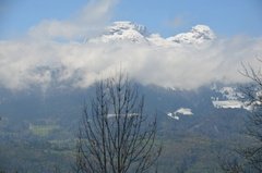 liechtenstein1110