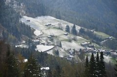 liechtenstein1111