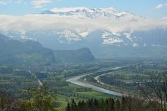 liechtenstein1112