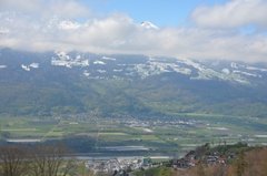 liechtenstein1113