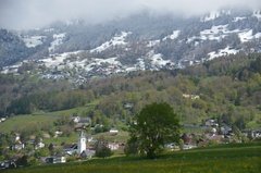liechtenstein1114
