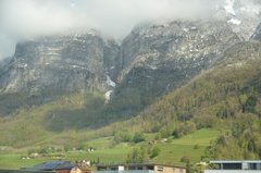 liechtenstein1115