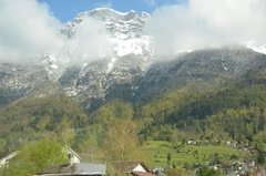 liechtenstein1116