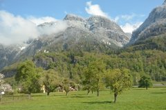liechtenstein1117