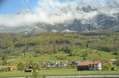 liechtenstein1118