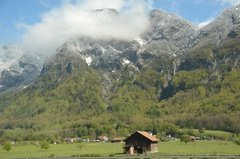 liechtenstein1119