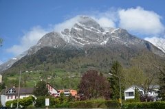 liechtenstein1120