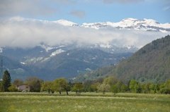 liechtenstein1121