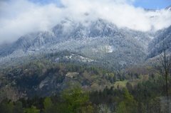 liechtenstein1122