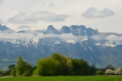 liechtenstein1123
