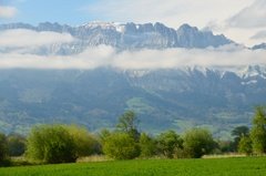 liechtenstein1124