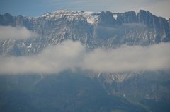 liechtenstein1125