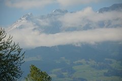 liechtenstein1126