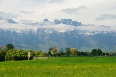 liechtenstein1128