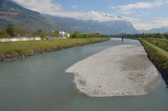 liechtenstein1135