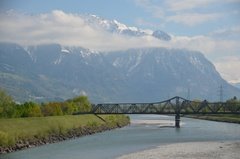 liechtenstein1136