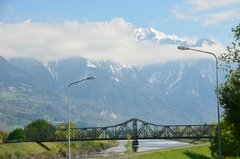 liechtenstein1137