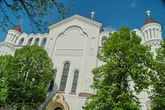 litouwen1029