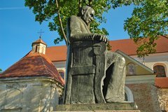 litouwen1050