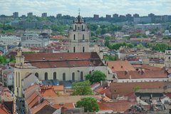 litouwen1072
