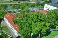 litouwen1080
