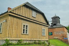 litouwen1083