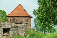 litouwen1086