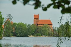 litouwen1087