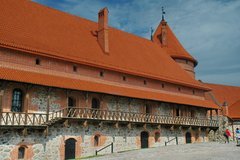litouwen1106