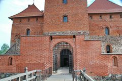 litouwen1108