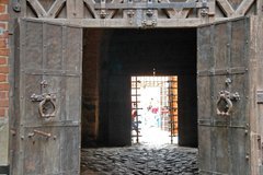 litouwen1117