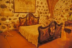 litouwen1119