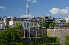 luxemburg1003