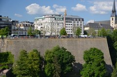 luxemburg1004