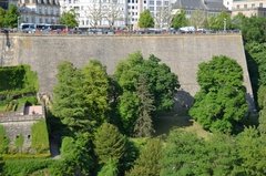 luxemburg1006