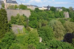 luxemburg1008