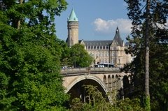 luxemburg1010