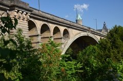 luxemburg1011