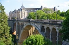 luxemburg1012