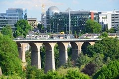 luxemburg1013