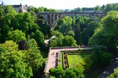 luxemburg1015
