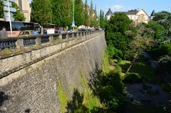 luxemburg1016
