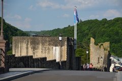 luxemburg1017