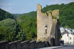 luxemburg1018