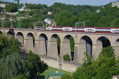 luxemburg1019